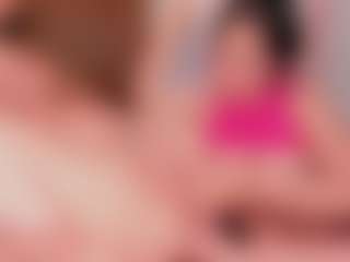 Cloe-World1's Live Sex Cam Show