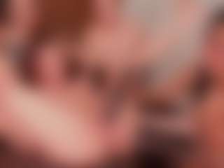 Cloe-World1's Live Sex Cam Show