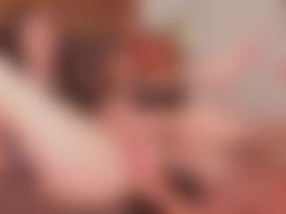 Cloe-World1's Live Sex Cam Show