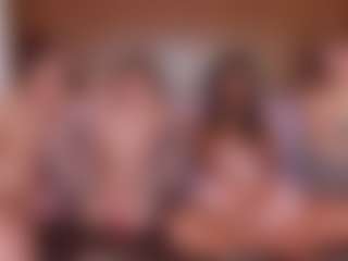 Cloe-World1's Live Sex Cam Show