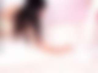Cloe-World1's Live Sex Cam Show