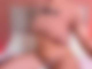 Isabed's Live Sex Cam Show