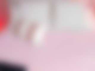 Isabed's Live Sex Cam Show