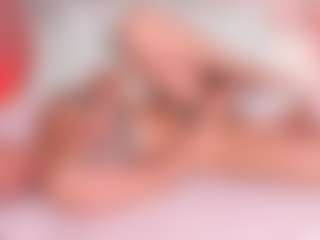 Isabed's Live Sex Cam Show