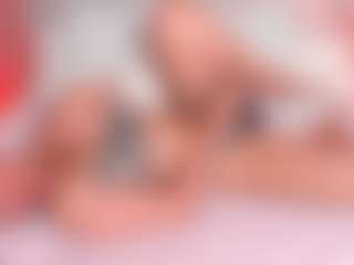 Live cam show with Isabed - Thong on https://playwithruby.com