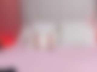 Isabed's Live Sex Cam Show