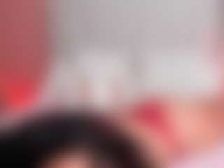 Live cam show with Isabed - Living Room on CamwithHer