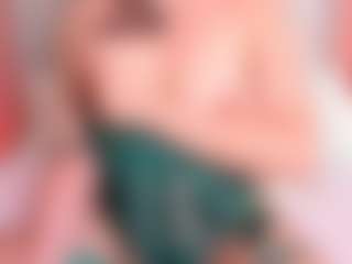 Isabed's Live Sex Cam Show