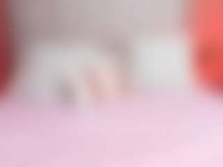 Live cam show with Isabed - Living Room on Streamer API