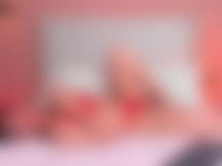 Live cam show with Isabed - Thong on Gym Cam Girls