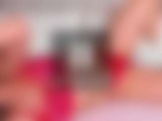 Isabed's Live Sex Cam Show