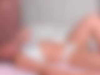 Isabed's Live Sex Cam Show
