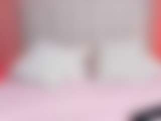 Live cam show with Isabed - Thong on EXY