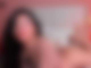 Isabed's Live Sex Cam Show