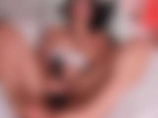 Isabed's Live Sex Cam Show