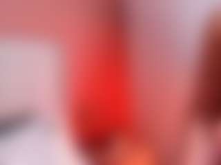 Live cam show with Isabed - Amateur on studioflirtlive.com
