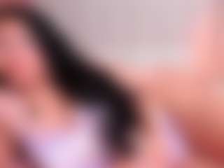 Isabed's Live Sex Cam Show