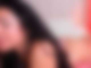 Isabed's Live Sex Cam Show