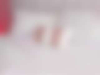Isabed's Live Sex Cam Show