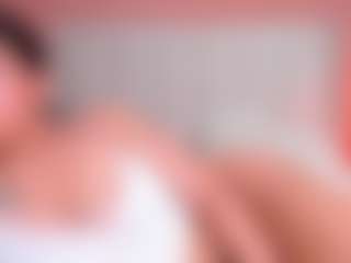 Live cam show with Isabed - Bedroom on Strip Flash - Live Sex Shows