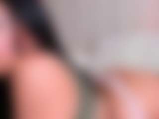 Isabed's Live Sex Cam Show