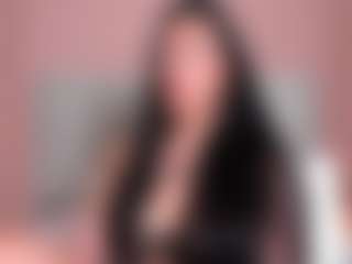 Live cam show with Isabed - Petite on sexylive.show
