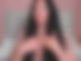 Live cam show with Isabed - BBW on milfzrlive.com