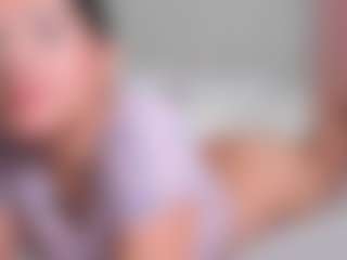 Live cam show with Isabed - Amateur on TastyBlacksLive