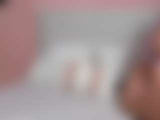 Live cam show with Isabed - Small Tits Toys on Latina Girls