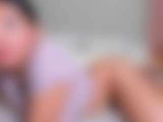 Live cam show with Isabed - Brown Eyes BBW on makecum.org