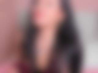 Isabed's Live Sex Cam Show