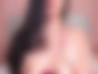 Isabed's Live Sex Cam Show