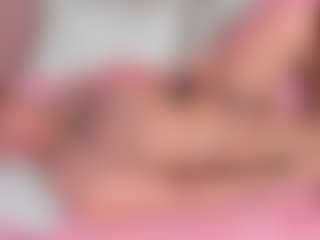 Live cam show with Isabed - BBW on sexylive.show