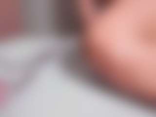 Isabed's Live Sex Cam Show