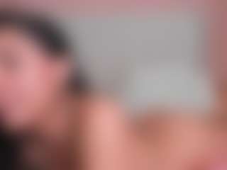 Isabed's Live Sex Cam Show