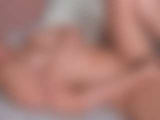 Isabed's Live Sex Cam Show
