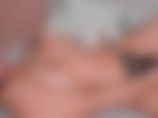Isabed's Live Sex Cam Show