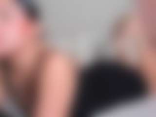 Show de Sexo ao Vivo na Câmera de Isabed