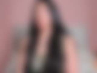Isabeds Live-Sex-Cam-Show