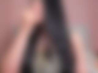 Isabed's Live Sex Cam Show