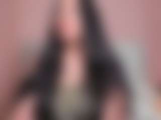 Isabed's Live Sex Cam Show