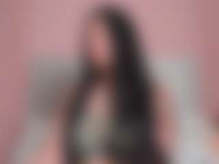 Isabed's Live Sex Cam Show