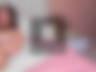 Live cam show with Isabed - Amateur on Strip Flash - Live Sex Shows