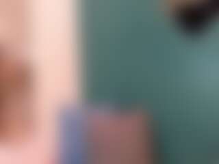 ZoeKlapper's Live Sex Cam Show
