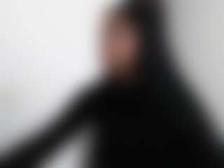 anyamoore's Live Sex Cam Show
