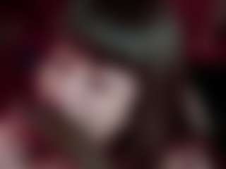 Live cam show with Camiiowo - Ahegao on chickslive.net