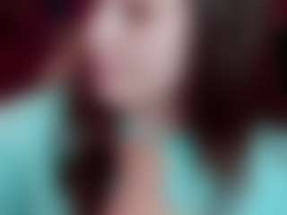 Live cam show with Camiiowo - Shaved on hotwifechat.live