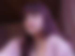 Camiiowo's Live Sex Cam Show