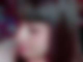 Camiiowo's Live Sex Cam Show