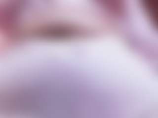 Live cam show with Camiiowo - Cute on pussylord.com